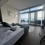 Dinora Exclusive Apartments