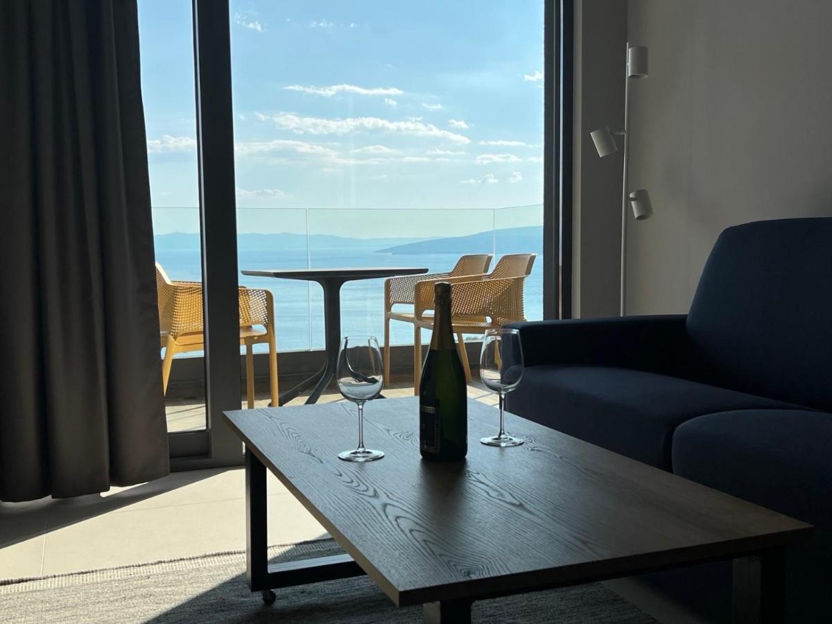 Appartement Dinora Exclusive *