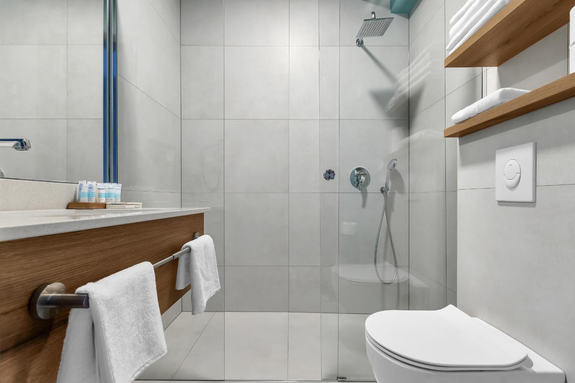 Appartement Dinora Exclusive *