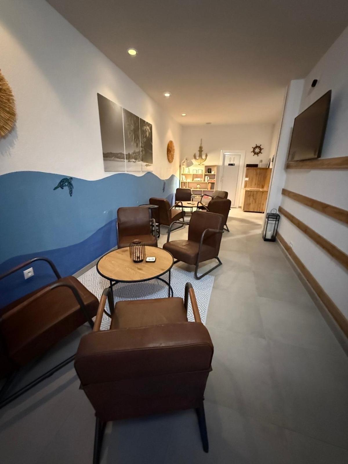 Dinora Exclusive * Makarska
