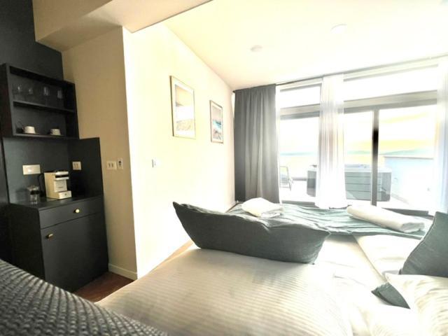 Dinora Exclusive Apartmán *